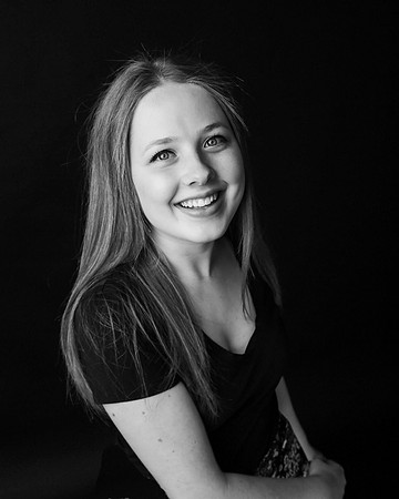 LIZ-0013-2