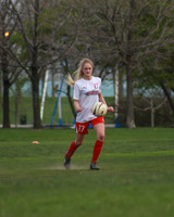 LFC SOCCER-2L5A4028