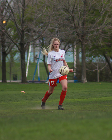 LFC SOCCER-2L5A4028