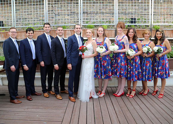 LIZ+IAN-3445
