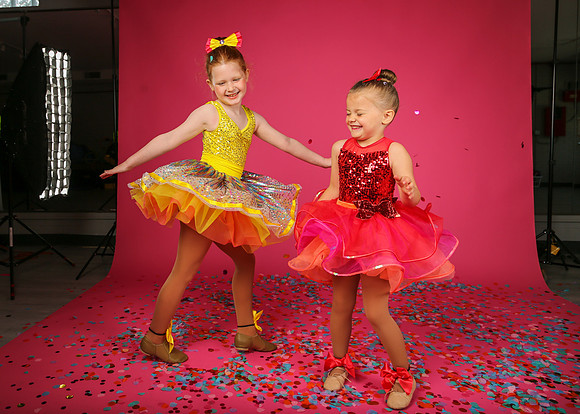 COLL DANCE-6586