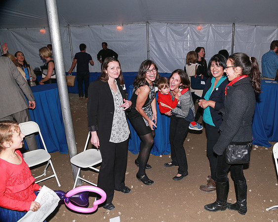 LFC KICKOFF-6489