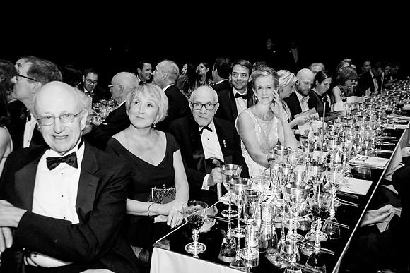 AF GALA 2018-2602