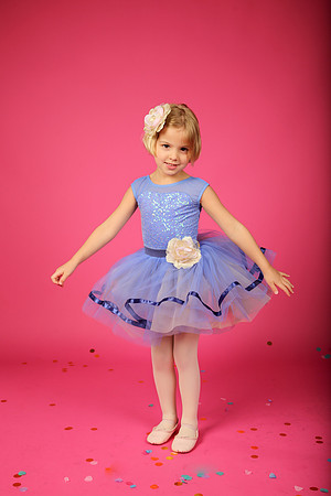 COLL DANCE-7978