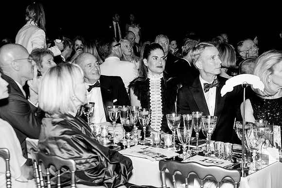 AF GALA 2018-2707-2