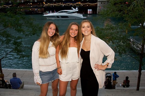 MAURA'S 16TH-7605-4