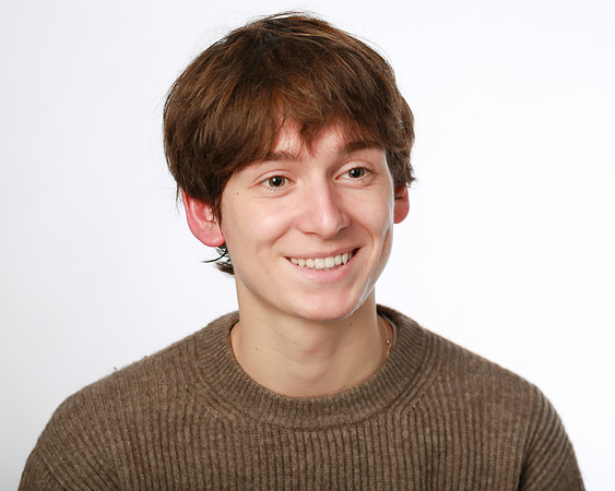 QUENTIN-9385