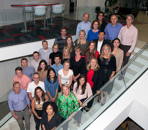 AVP GROUP PHOTO--3