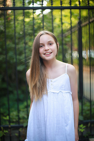 MAURA-2L5A0192-2