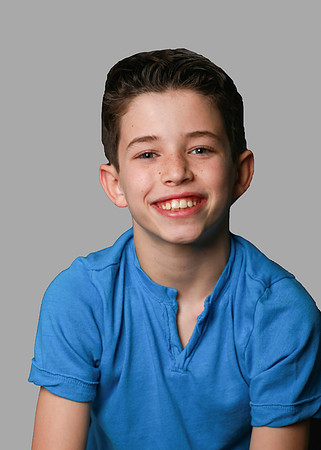 JACOB--36