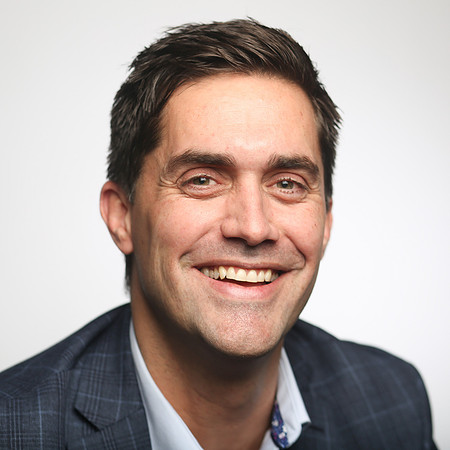 PLUMMER DAVID AVIA-0487