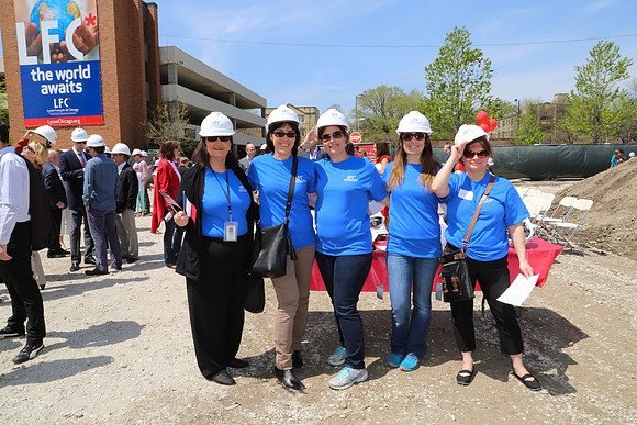 LFC GROUNDBREAKING-2L5A5234