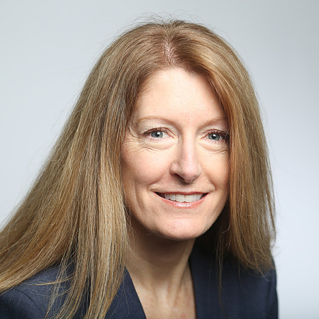 CARROLL SARAH AVIA-5956