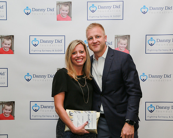 DANNY DID-9932