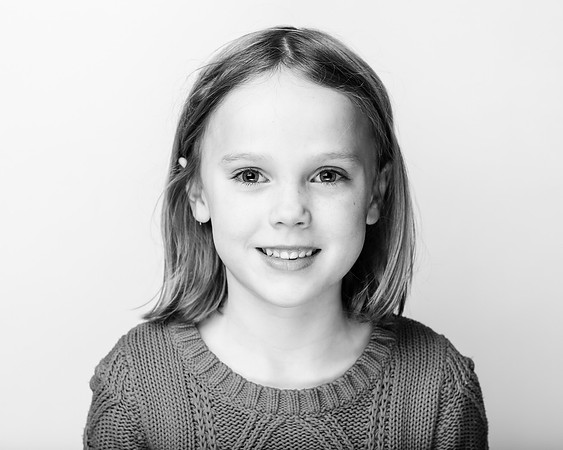 KRISTA-2L5A6151