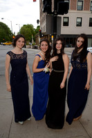 LFC PROM-3531