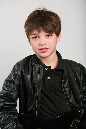 KELLY-IMG_9149