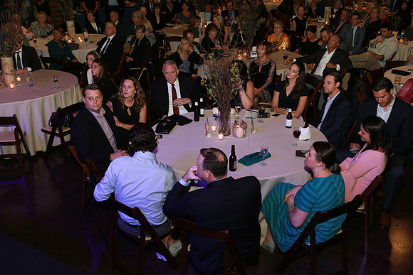 DANNY DID-IMG_7021