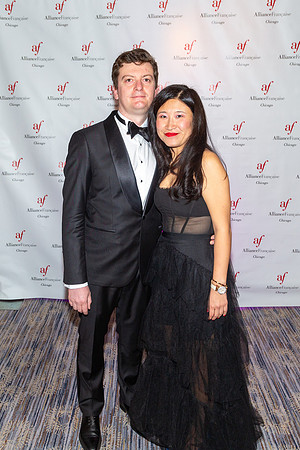 AF 2024 GALA edited but not retouched-1279