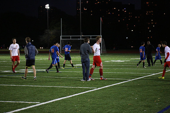 LFC BOYS SOC-2021