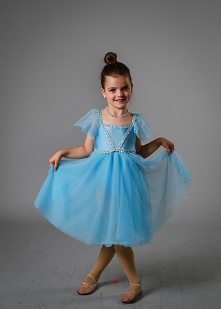 DANCE