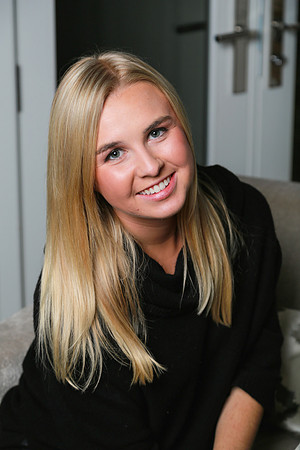BROOKE FINAL-5357