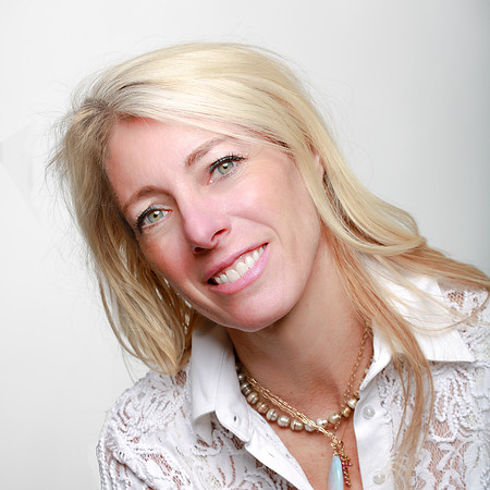 STACY LORIN-IMG_7375-Edit-Edit-6