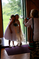 BRIDGET+RICK-IMG_5967