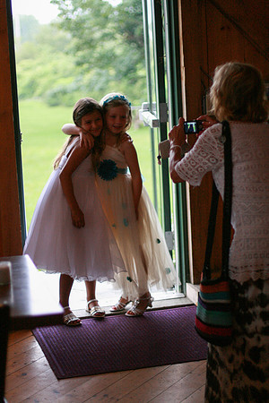 BRIDGET+RICK-IMG_5967