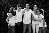 LAURE-IMG_4960
