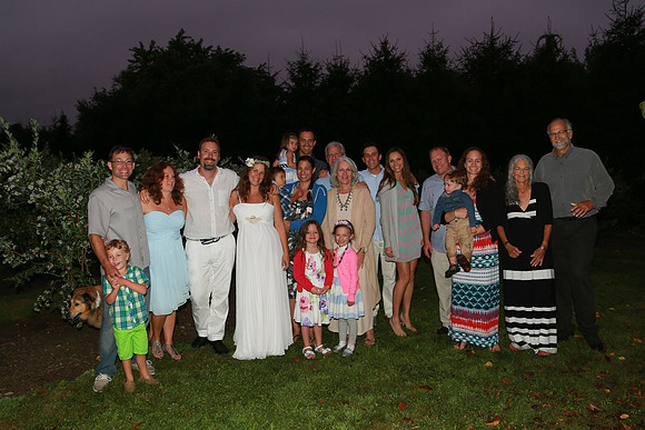 BRIDGET+RICK-0738