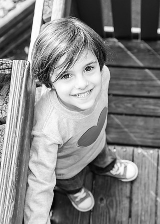 ADLER B+W-0061-2