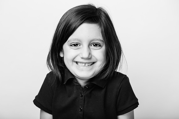 CHARLINE BOVIER-LYCEE FRANCAIS DAY 5-358