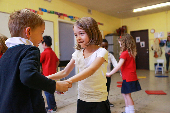 LFC CLASSES MAY 2014-2L5A7002