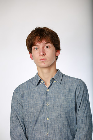 quentin NOT retouched at all yet-9485
