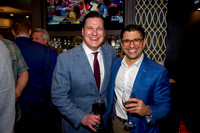 2018-05-03 LPBC