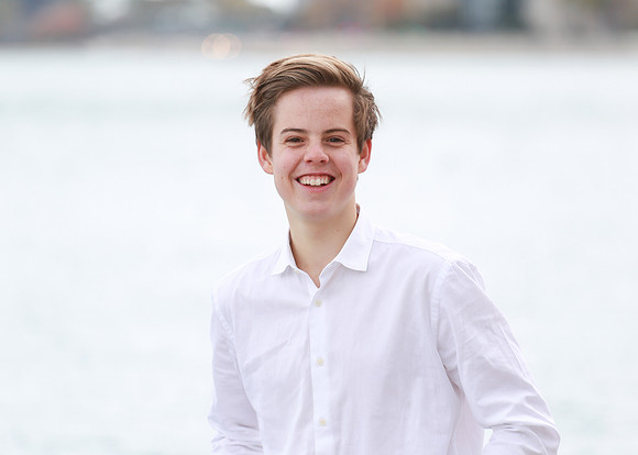 DAVID-IMG_3400