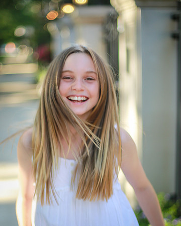 MAURA-2L5A0143