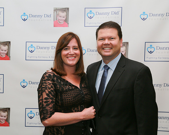 DANNY DID-9901