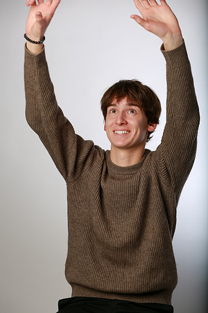 QUENTIN-9349