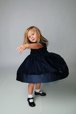 AUDREY-3871