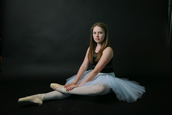 LIZ-9887-2