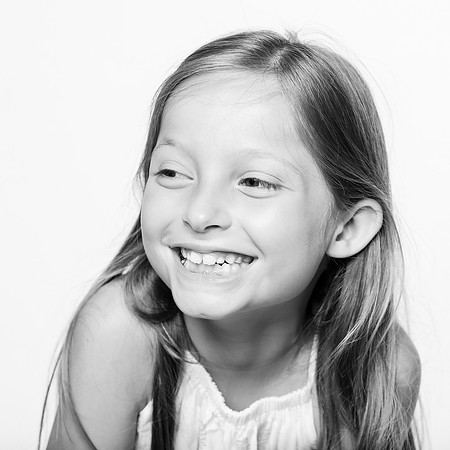 GAELLE