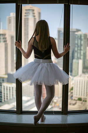 LIZ-9645-3