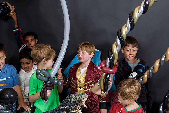 TATE'S BDAY CROPPED-8582
