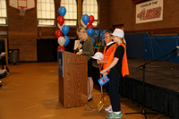 LFC GRANDPARENTS DAY-2L5A2192