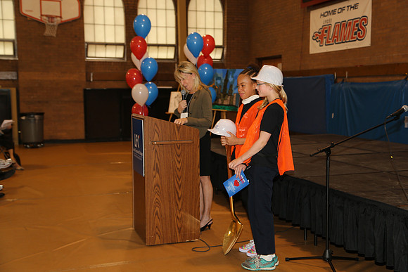 LFC GRANDPARENTS DAY-2L5A2192