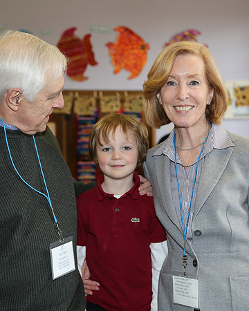 LFC GRANDPARENTS DAY-2L5A2328