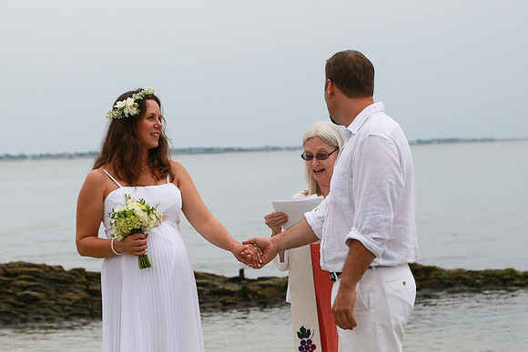 BRIDGET+RICK-2L5A9609