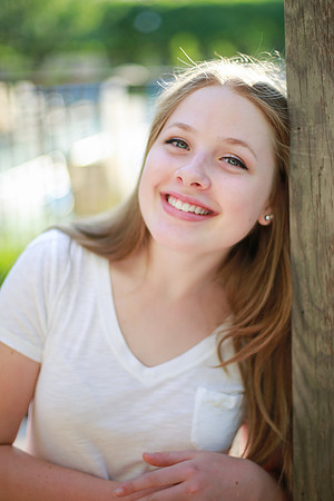 LIZ-2L5A5453-2